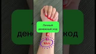 Сделай это 27 апреля в новолуние для привлечения богатства и изобилия! Денежная 9, практика деньги.