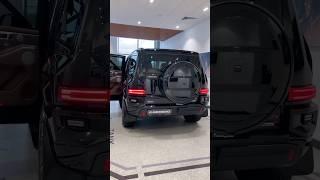 TANK 700 IH-PERFORMANCE Модель 2025  Отличный выбор  АВИЛОН МОСКВА ⭐️⭐️⭐️⭐️⭐️