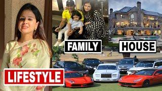 Sakshi Dhoni (M S Dhoni Wife) Lifestyle 2021,Income, Family, Age,House,  Car, Biography & Net Worth