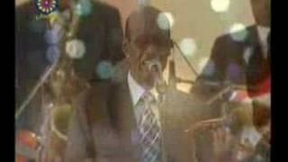 Mohamad Alamin - Ya Reet