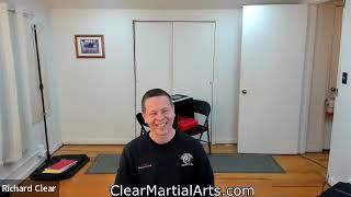 Regional Organizer Interview - Philip Chan - Video, Part 2