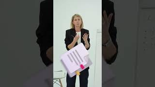 Подбор персонала 1 часть