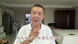 以色列对伊朗动手了第一部骇瘫伊朗政府和核设施的网络