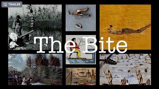 Chapter 1: The Bite | Official Trailer | The History of Sportfishing