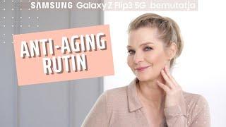 RUTINOZZ VELEM! - Anti-aging rutin - LILULAND