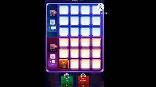 New earning app 5minute me 100 rupees chahiye to video dekho #viral
