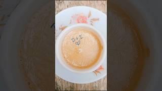 For all D️I  Tea  Art  || #shorts #shortsyoutube #rubyteaart