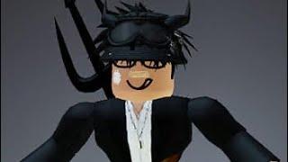 Voice reveal? 