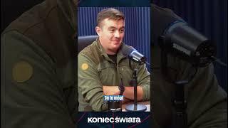 Autostopem na Koniec Rosji - premiera 1 kwietnia o 18:00 