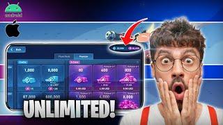 Mech Arena Hack in 2025? - How To Get Unlimited A-Coins and Credits with Mech Arena MOD APK