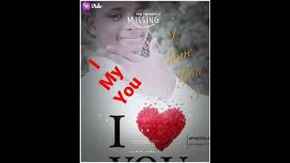 Samir ansari s