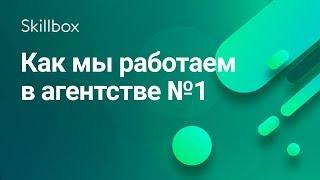 Как работает агентство перформанс-маркетинга Ingate