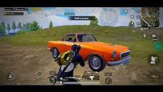 HOW TO EARN MONEY GO AND WATCH CAPTAIN HADI video pubgmobil nhate #alinstaryt #youtube