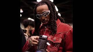(FREE) Migos Type Beat - ''Free Pass''