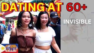 DATING AT 60+/Honest Truth of DATING FILIPINAS from a foreigner's experiences, Philippines