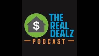 Real Dealz 390: Hiring Yourself Out Of Your Business w/ Mike DeHaan