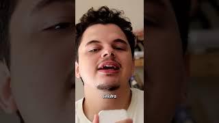 NOTÍCIAS ALEATÓRIAS da SEMANA