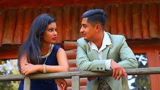 Best pre wedding.. Lovely couple #sachin & mehak by (RSP) (RahulSarmmaphotography)