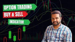 ASTRADING INDICATOR BankNifty 25-10-24