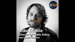 Adult Site Broker Talk with Mike Stabile 1 2