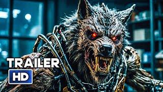 BEST NEW MOVIE TRAILERS (2025)