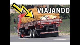 VIAJANDO PARA O RIO GRANDE DO SUL !