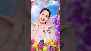 Eid mubarak #jannatul mawa #tasnuva #viral #shortvideo #foryou #explore