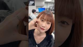 情人節禮物跟選股一樣難挑？豐雲學堂情人節驚喜好禮給你聰明選股指南！