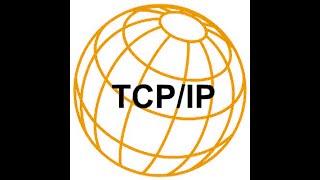 TCP IP Fundamentals   Introduction