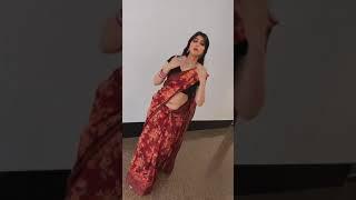 Reema worah saree piercing