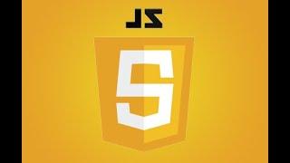 JavaScript 2-Сабак |  Математилык Операторлор