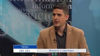 Herencias y sucesiones | Su Caso en Casa