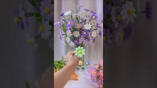To be overcome by the fragrance of flowers is a delectable form of defeat #diyflowers #flowers #diy