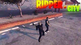 Ripper In Tkrp City  Main ഇര Chandran  Ripper Killing Everyone In City  An RIP Video 