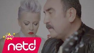 Umit Besen feat. Pamela - Seni Unutmaya Omrum Yeter mi?