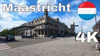 Maastricht-Limburg(Netherlands)