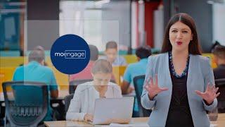 Introduction to MoEngage Analytics