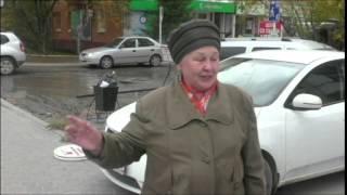 о плюсах и минусах Пыть Яха