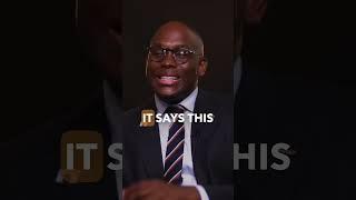 Growth Mindset vs Fixed Mindset | Vusi Thembekwayo