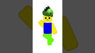 WAIT!!! THEY DONT LOVE YOU LIKE I LOVE YOU (2d version)  #roblox #robloxmemes  #memes #dance