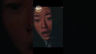They kill Mokdan to make Hyangi anger & create evil spirit | Revenant Ep11 #Revenant #kdrama #shorts