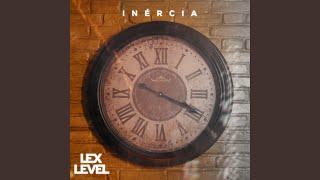 Inércia