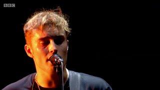 Sam Fender - TRNSMT 2021 Full Set