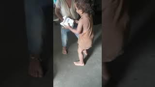 Aman kumar Singh good(4)