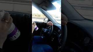 На дачу. Картошку сажать.