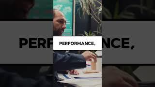  Dominate SEO with Deepseek Hacks! | Tech Tips in 60 #Shorts #technology  #techtips