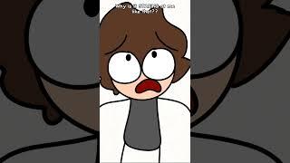 MandJTV & PM7 ANIMATED