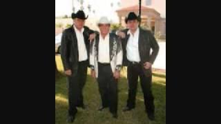 Miguel y Miguel dejenme llorar