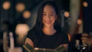 Cadbury Glow / South East Asia / Ogilvy & Mather India