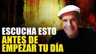  [Escucha Esto Todos Los Días] La Verdad Acerca De La Ley De Atracción Dr Wayne Dyer en español